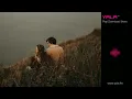 نانسي عجرم - طول عمري نجمة (بطيئة) Nancy Ajram - Toul Omri Negma (slowly)
