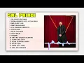 Download Lagu SAL PRIADI FULL ALBUM [TRENDING TIKTOK]