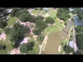 Hammond 20Search 206 18 2014
