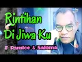 Download Lagu Jom Karaoke \