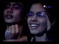 Download Lagu Ungu - Seperti Yang Dulu (Live Konser SCTV with NaFF La Piazza Mall Kelapa Gading 14 Desember 2006)