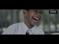 Download Lagu KARAOKE IWAN FALS WAKIL RAKYAT