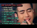 Lagu LAGU TENANG VIDI ALDIANO FULL ALBUM 🎧 TAK BISA BERSAMA - NUANSA BENING - RUN BACK TO YOU