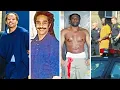 6 Most Infamous Gang Members in Rikers Island Prison