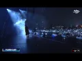 Download Lagu Playboi carti - On That Time @Rolling Loud NEW YORK 2021