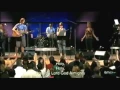 Agnus Dei - Kim Walker-Smith Live