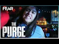 Download Lagu The Carnival Of Flesh Auction | The Purge (TV Series)