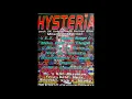 Download Lagu DJ Yogi - Hysteria 26 1999 UK Garage