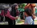 Download Lagu ANDI PUTRA 1DIGAWE WIRANG  VOC WINDA  DESA MEKARJATI GG KALIMATI KEC HAURGEULIS INDRAMAYU