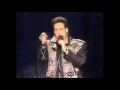 Andrew Dice Clay Poems