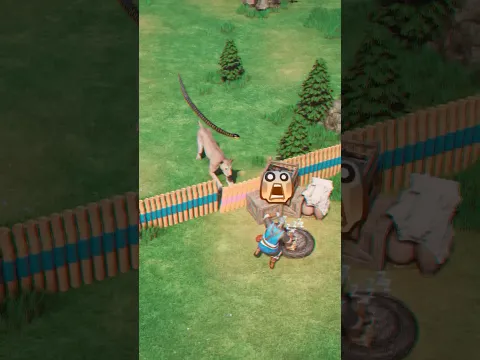 Must Play Mobile Game-Viking Rise!🤩 #shorts #gamereviews