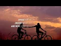 Martin Garrix, Matisse & Sadko - Hold On feat. Michel Zitron (Lyrics)
