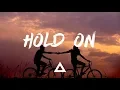 Download Lagu Martin Garrix, Matisse \u0026 Sadko - Hold On feat. Michel Zitron (Lyrics)