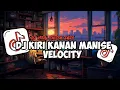 Download Lagu DJ GEMU FA MI RE FEXD RMX || DJ KIRI KANAN MANISE || VIRAL TIKTOK TERBARU 2025!!