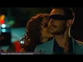 Squared Love Kiss Scenes Monika and Enzo Adrianna Chlebicka and Mateusz Banasiuk