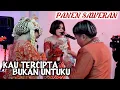 Download Lagu KAU TERCIPTA BUKAN UNTUKKU ADE ASTRID LIVE RANCA EKEK LD pro