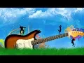Download Lagu SEKAR MELATI