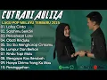 Download Lagu CUT RANI FULL ALBUM | LAFAZ CINTA | SALAHMU SENDIRI || LAGU POP MELAYU TERBARU 2025