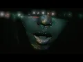 Kilder - Down For Whatever (feat. Friday Night Plans) (Official Video)