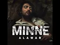 Minne