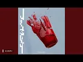 【432Hz】フェイクショー  Fake Show - Omoinotake