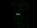 Gotthard - Hush with lyrics