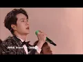 Download Lagu 【ENG SUB】#2022湖南卫视跨年 王一博Wang Yibo新歌《廿》《NIAN/Twenty》，首唱惊艳全场！