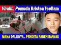 Download Lagu NGERI !! IBADAH NGANGKANG DALEMAN AMPE KELIHATAN - PENDETA SAMPE OH OH ..
