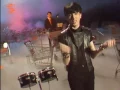 Soft Cell - Tainted Love (Belgian Tv 1981) (RARE !)
