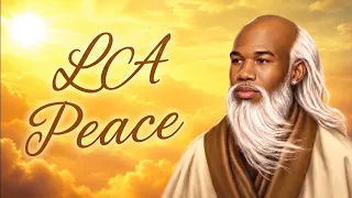 LA PEACE