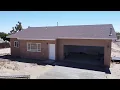 40324 E 167th St Palmdale CA 93591 Branded