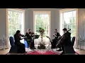 Wake Me Up (Avicii) Wedding String Quartet - 4K