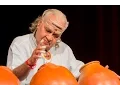 Download Lagu MERU Concert - Padma Bhushan Vikku Vinayakram on Ghatam