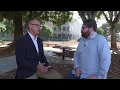 Beyond the Headlines People v Flores episode 6
