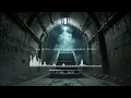 Download Lagu DJSchulle - I´m Still Standing (HandsUp Edit)