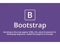 Bootstrap Tutorial Full Bootstrap Responsive Web Design Tutorial For Beginners Learn Bootstrap
