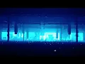 Above & Beyond - Blue Monday (Live at Drumsheds London) #BlueMonday