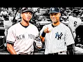 The shocking truth about Jeter and A-Rod s bitter feud