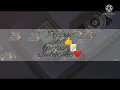 Download Lagu N'DIGO - Good Morning | Lirik lagu hits di tiktok