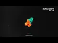 Suray Sertin - Back To Me [Official Audio]