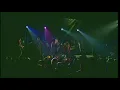 Dos LOCOS 👥  - Monchy Y Alexandra [Live]