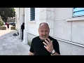 Download Lagu Tajni dogovori HDZ-ove mafije: Kompanija vrijedna 100 milijuna eura prodaje se za 7 milijuna eura!