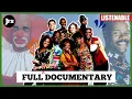 The True Story of IN LIVING COLOR and the Wayans Family Part ONE Documentary Essay