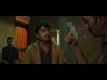 RAJNI | SUCCESS TEASER