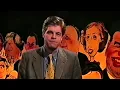 Download Lagu A Week in Politics - 20th January 1997 + Channel 4 News Kathy Smith
