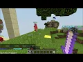 fame10 L