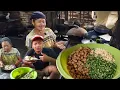 Download Lagu Menu kali ini seger alami tapi jarang ada yang masak, padahal kalau sama nasi ngabisin