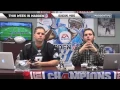 Madden 13 Tips - Perfect Pass Lead Tips