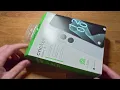 Walmart Paid me to take this Phone - Cricket Icon 6 Overview