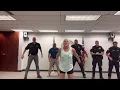 Henderson Ky Hidden Gem of the Week Part 2 HENDERSON POLICE DEPARTMENT
